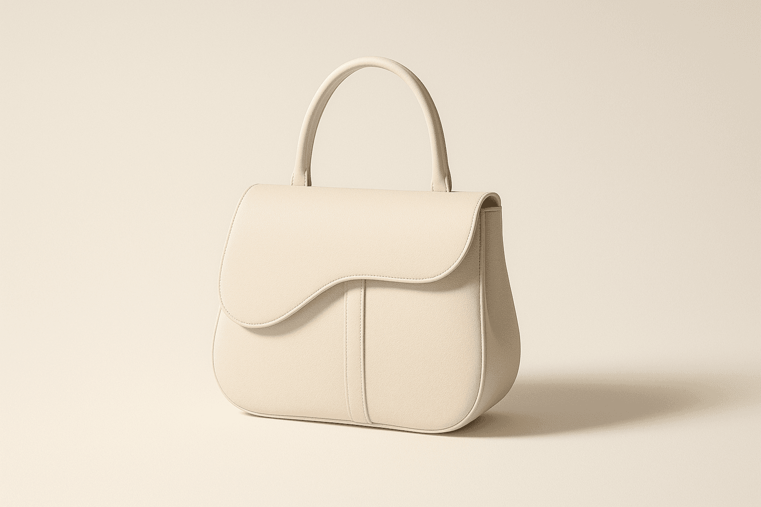 Cover Image for How to Access the Official UOOTD Shopping Site — Safely