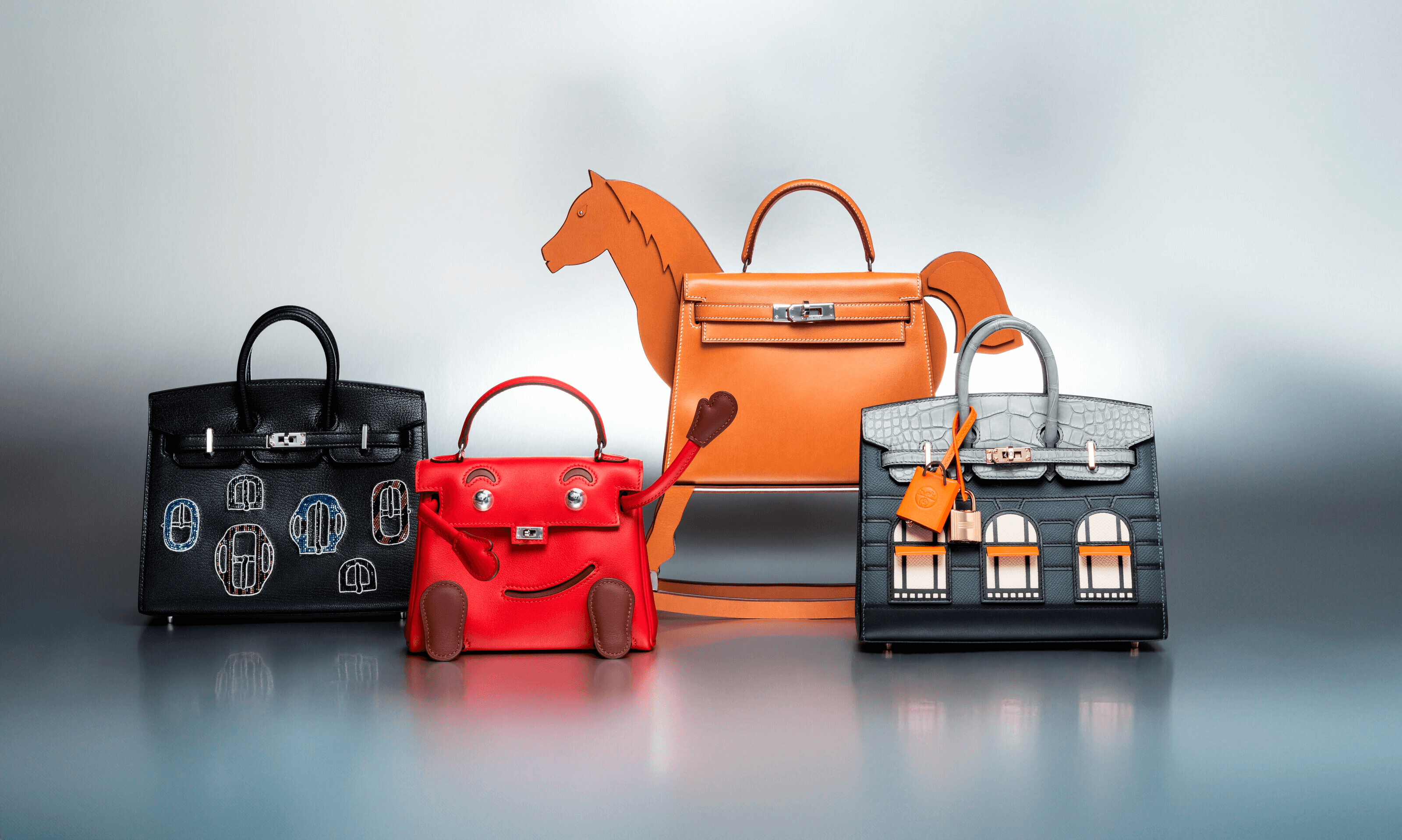 Cover Image for UOOTD: A Private, Screenshot-First Way to Shop Luxury