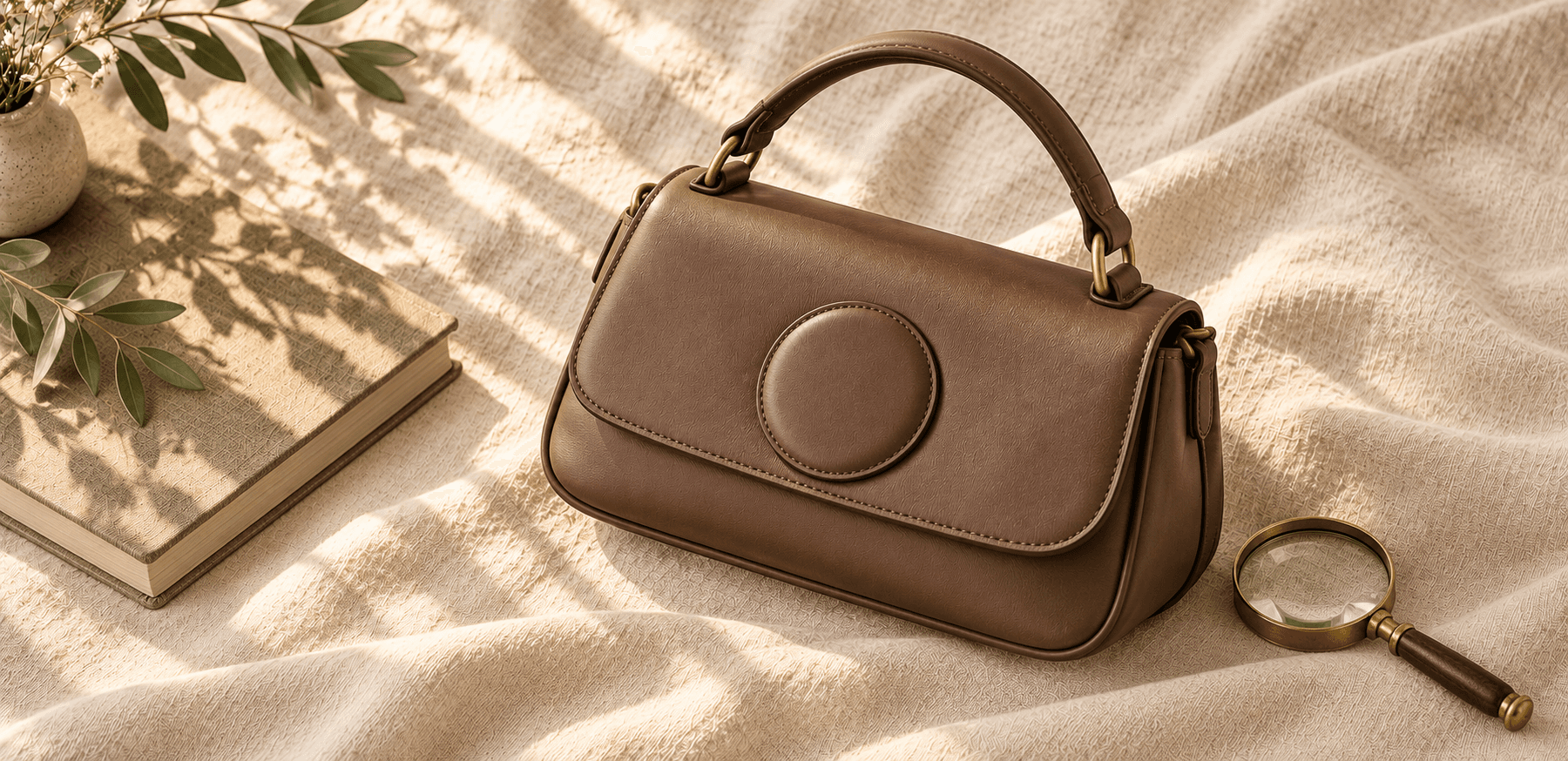 Cover Image for UOOTD Review: Guided Bag Service, Facts and Pre-Buy Checks